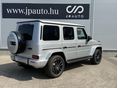 MERCEDES-BENZ G 450 2026 - 3