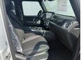 MERCEDES-BENZ G 450 2026 - 5