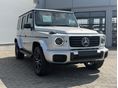 MERCEDES-BENZ G 450 2026 - 2