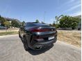 BMW X6 2024/6 - 6