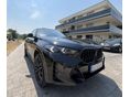 BMW X6 2024/6 - 7