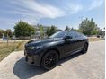BMW X6 2024/6 - 5