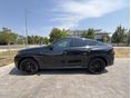 BMW X6 xDrive40d (Automata)