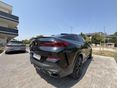 BMW X6 2024/6 - 4