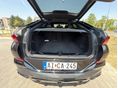 BMW X6 2024/6 - 3