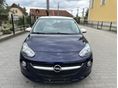 OPEL ADAM 2013/3 - 2