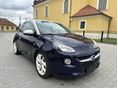 OPEL ADAM 2013/3 - 3