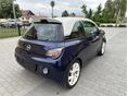 OPEL ADAM 2013/3 - 4