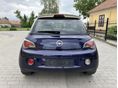 OPEL ADAM 2013/3 - 5