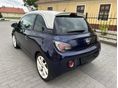 OPEL ADAM 2013/3 - 6
