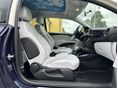 OPEL ADAM 2013/3 - 7