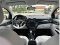 OPEL ADAM 2013/3 - 8