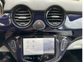 OPEL ADAM 2013/3 - 9