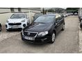 VOLKSWAGEN PASSAT VI 2008/10 - 2