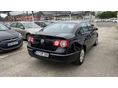 VOLKSWAGEN PASSAT VI 2008/10 - 3