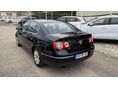 VOLKSWAGEN PASSAT VI 2008/10 - 4
