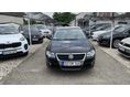 VOLKSWAGEN PASSAT VI 2008/10 - 5