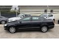 VOLKSWAGEN PASSAT VI 2008/10 - 6