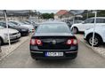 VOLKSWAGEN PASSAT VI 2008/10 - 7