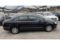 VOLKSWAGEN PASSAT VI 2008/10 - 8