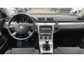 VOLKSWAGEN PASSAT VI 2008/10 - 9