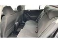 VOLKSWAGEN PASSAT VI 2008/10 - 10