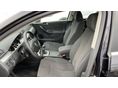 VOLKSWAGEN PASSAT VI 2008/10 - 11