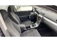 VOLKSWAGEN PASSAT VI 2008/10 - 12