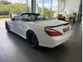 MERCEDES-BENZ SL 63 AMG 2014/5 - 3