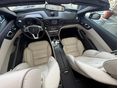 MERCEDES-BENZ SL 63 AMG 2014/5 - 5