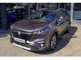 SUZUKI SX4 S-CROSS 1.4 Hybrid GLX Magyar. 1.tulaj. 360 kamera. ülésfűtés. navi