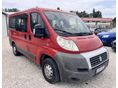 FIAT DUCATO 2008/7 - 2