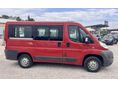 FIAT DUCATO 2008/7 - 3