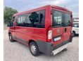 FIAT DUCATO 2008/7 - 5