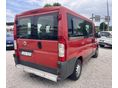 FIAT DUCATO 2008/7 - 6