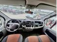 FIAT DUCATO 2008/7 - 7