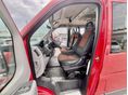 FIAT DUCATO 2008/7 - 8
