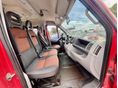 FIAT DUCATO 2008/7 - 9