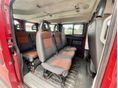 FIAT DUCATO 2008/7 - 10
