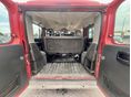 FIAT DUCATO 2008/7 - 11