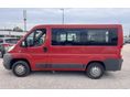 FIAT DUCATO 2008/7 - 4