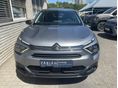 CITROEN C4 1.2 PureTech Winter Plus EAT8 Garanciális. újszerű