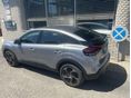 CITROEN C4 2024/5 - 3