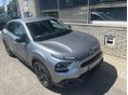CITROEN C4 2024/5 - 4