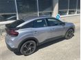 CITROEN C4 2024/5 - 5