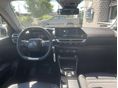 CITROEN C4 2024/5 - 6