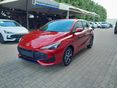 MG MG3 2026/7 - 2