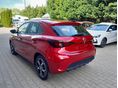 MG MG3 2026/7 - 3