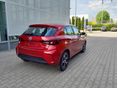 MG MG3 2026/7 - 4