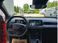 MG MG3 2026/7 - 5